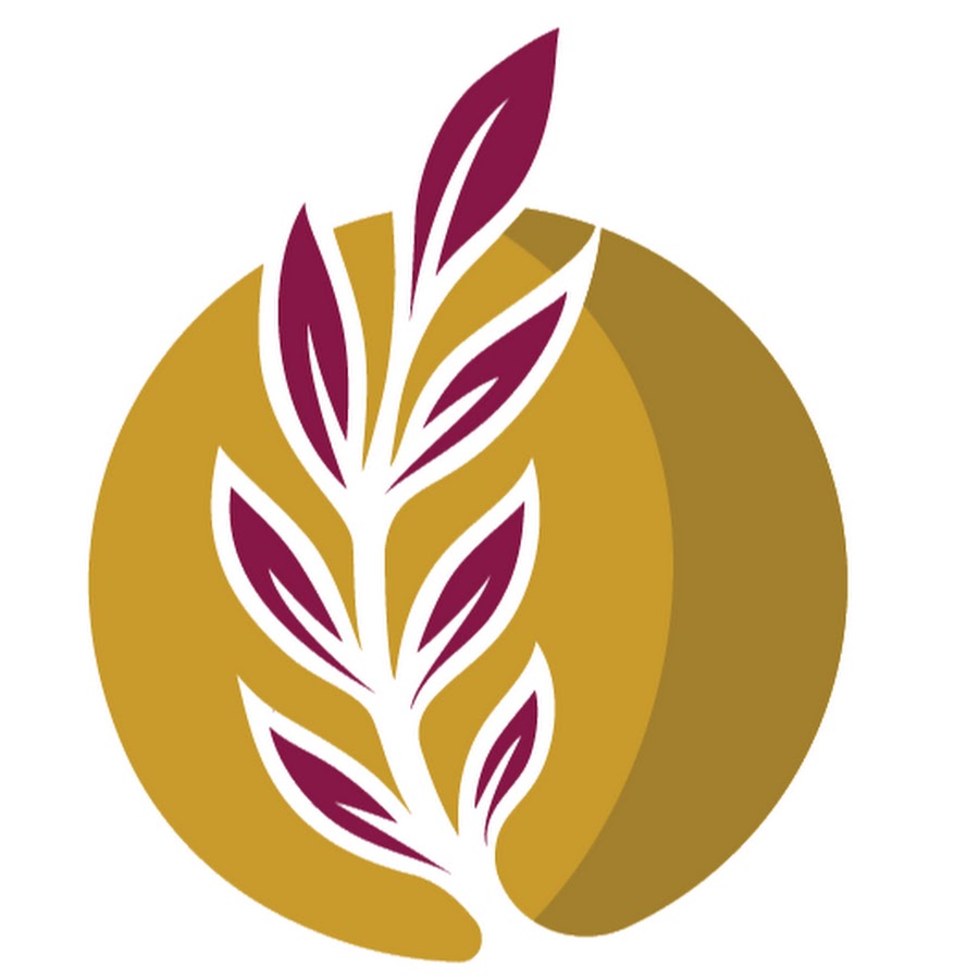 Central Maryland School of Massage YouTube