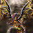 Thunderbird007 avatar