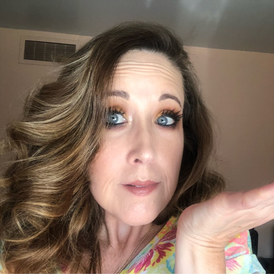 Allyson Krauss - YouTube