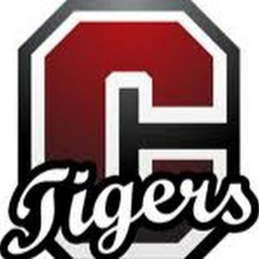 Crothersville Tigers LiveStream YouTube