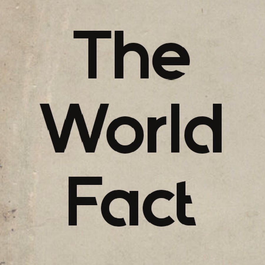 Information about the earth. Amazing world. World facts. Facts about the world. This globalizing world.