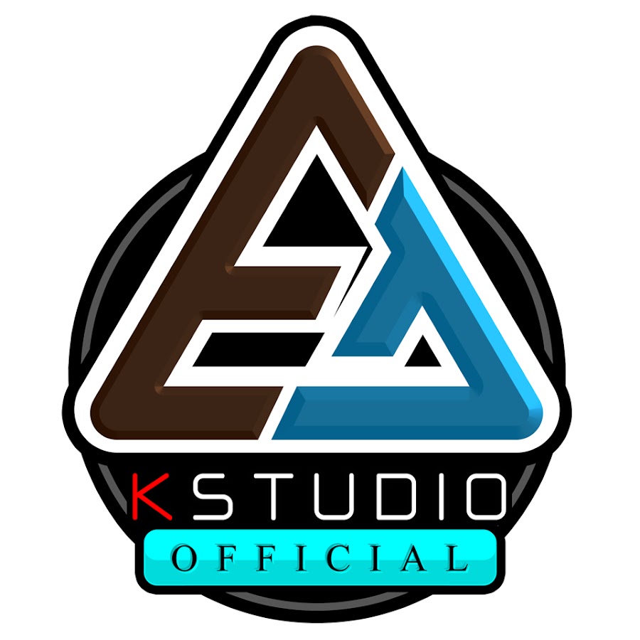K STUDIO OFFICIAL YouTube