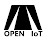 Muxall Open IoT