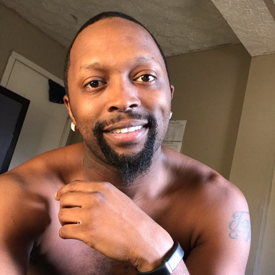 King Keko Kuuz - YouTube