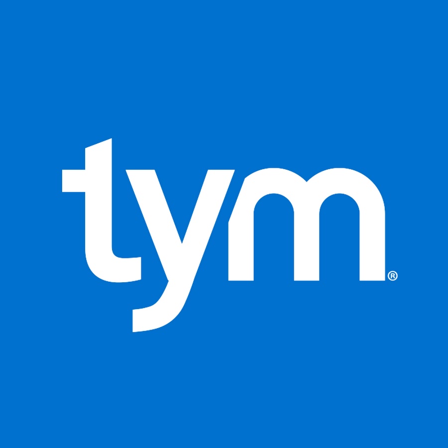 TYM Smart Homes & Home Theaters - YouTube