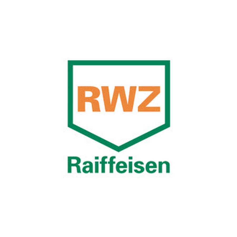 Raiffeisen Waren-Zentrale Rhein-Main eG - YouTube