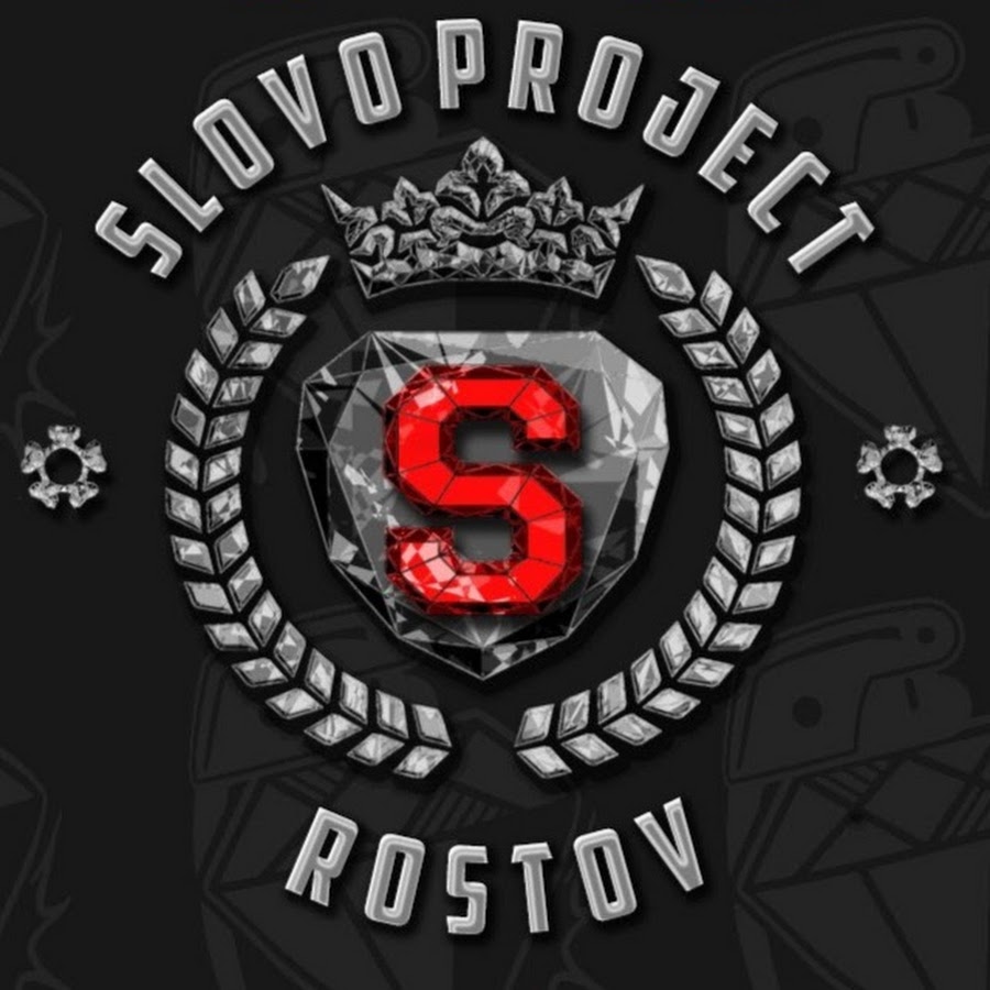 слово баттл. слово сериал картинка. слова с ъ. Slovospb. слова с тт.