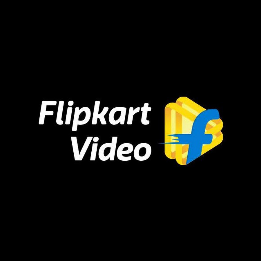 Flipkart Video YouTube