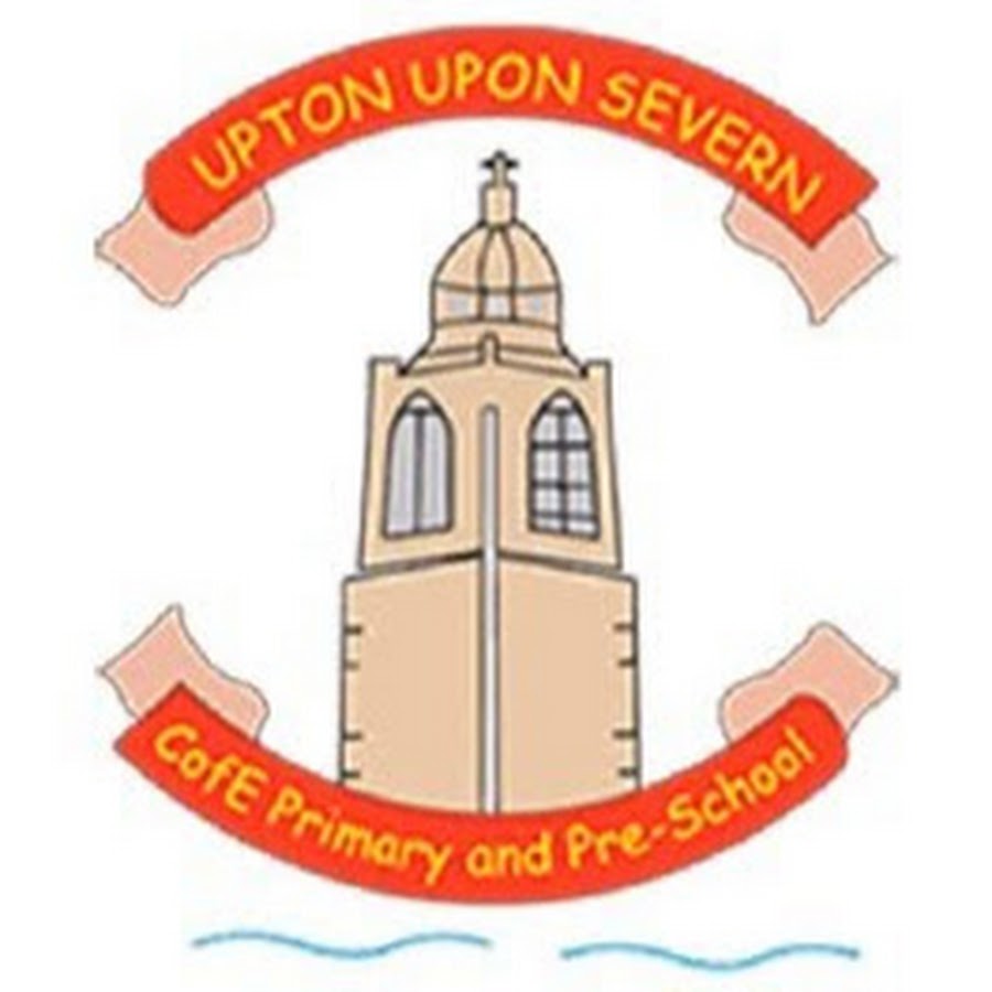 UptonuponSevern CofE Primary and Pre School YouTube