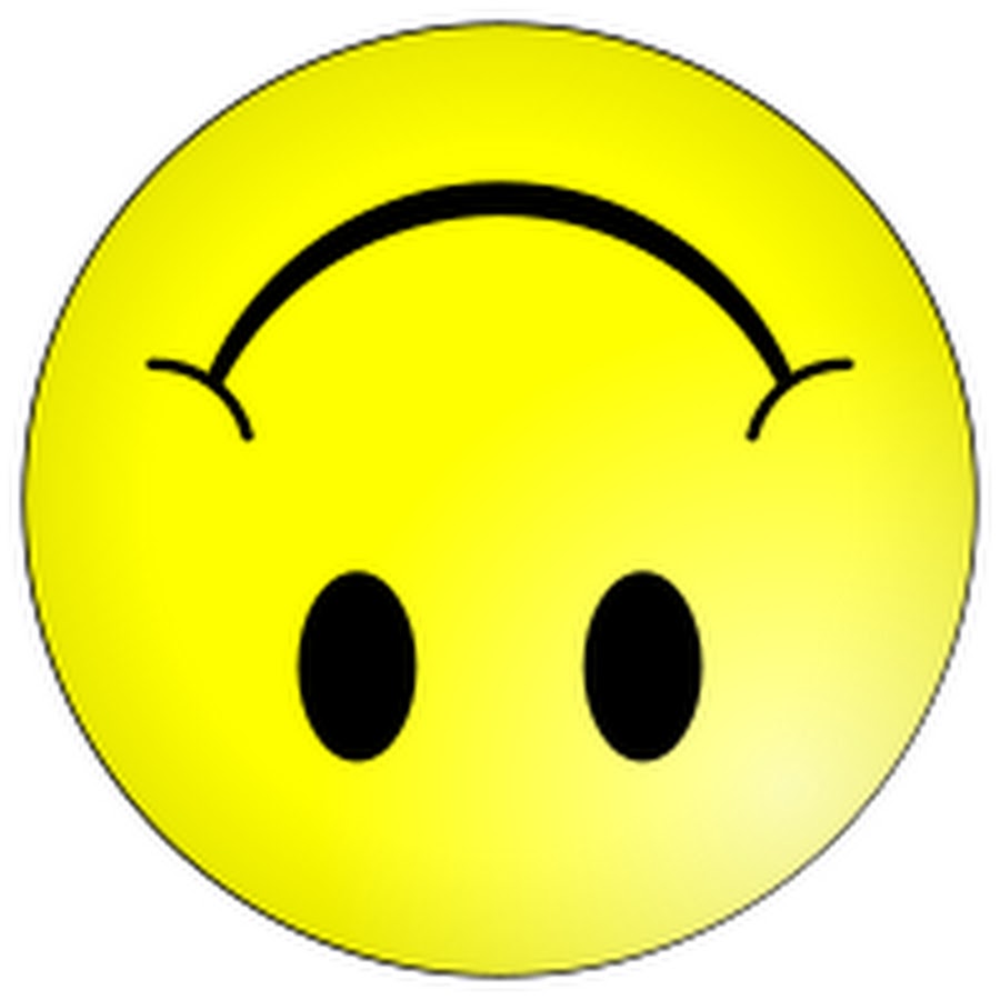 Smile down. смайлик улыбка. эмоджи без эмоций. Upside down smile face. Smile down.