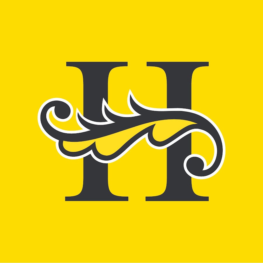 Hutchison School - YouTube