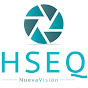 HSEQ.NuevaVision