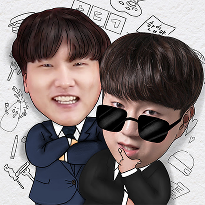 핫도그TV Net Worth & Earnings (2025)