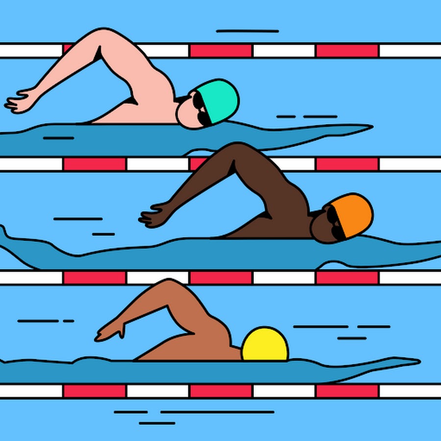 Wimpy kid watch. Diary of a wimpy kid. Diary of a wimpy kid 2021. Wimpy kid watch. Diary of a wimpy kid 1.