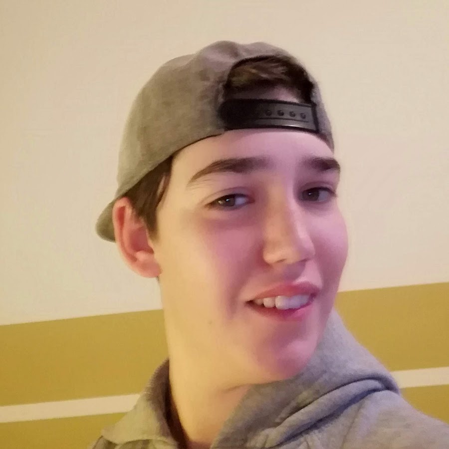 Gummi Essen Vs Echtes Essen Teil 1