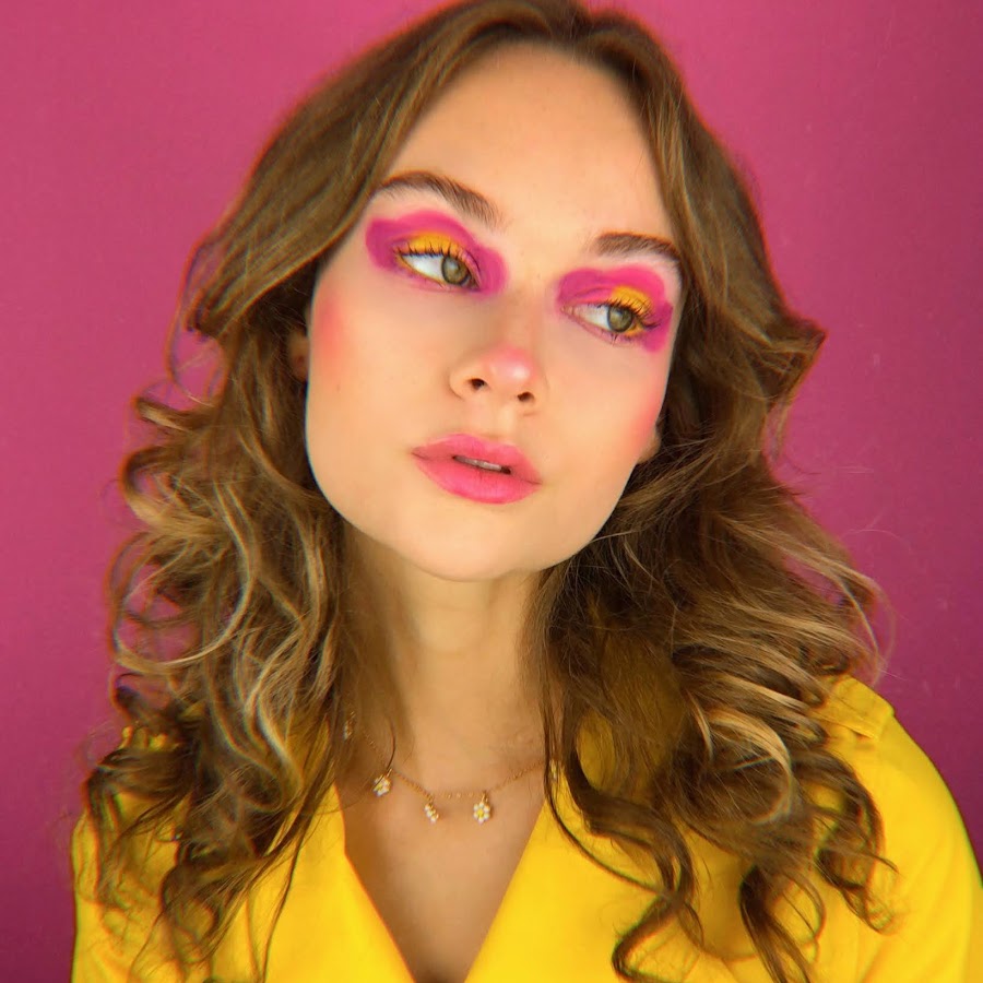 Tiffany Dion - YouTube