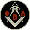 What could Phi Beta Lambda buy with $100 thousand?