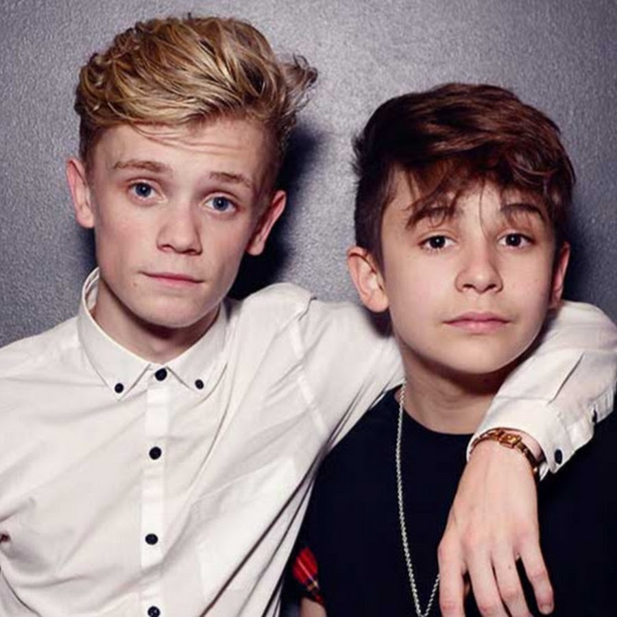 Bars and Melody V YouTube