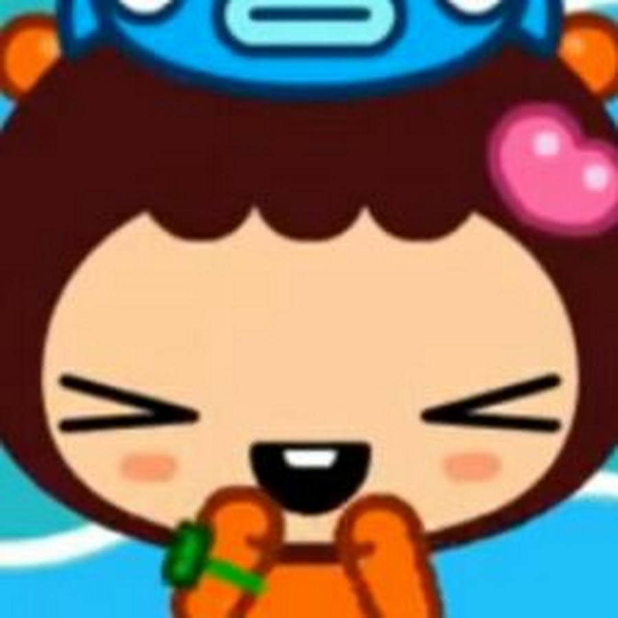 YAYA PPOMO 