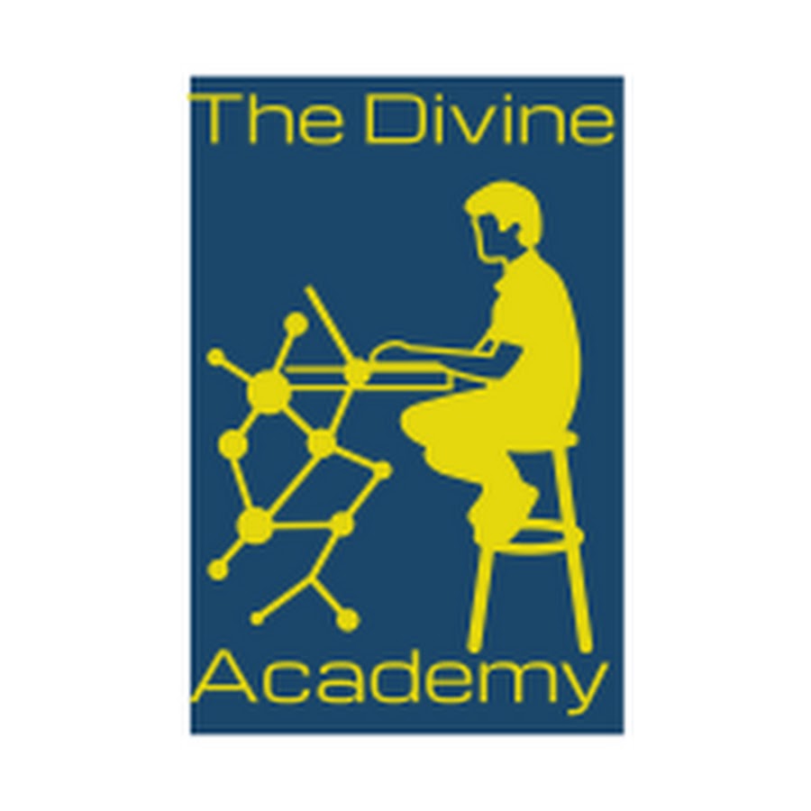 Divine academy