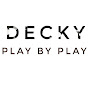 Decky Play By Play