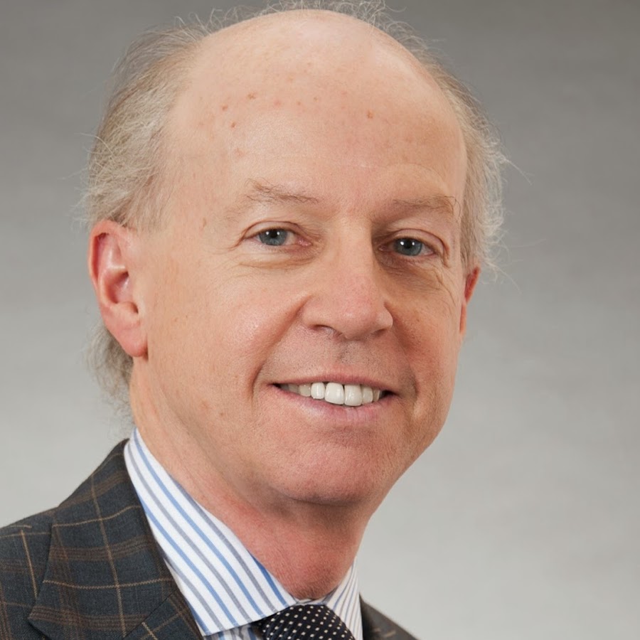 Patrick Malone & Associates, P.C. YouTube