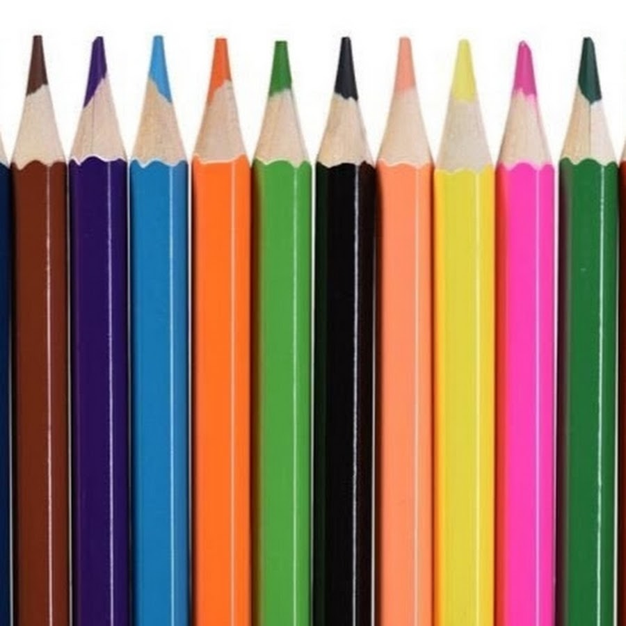 Ten pencils. Разные карандаши. Карандаши разного цвета. 10 Карандашей. Много разных цветов карандашом.
