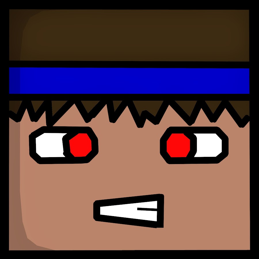 SwampApples - YouTube