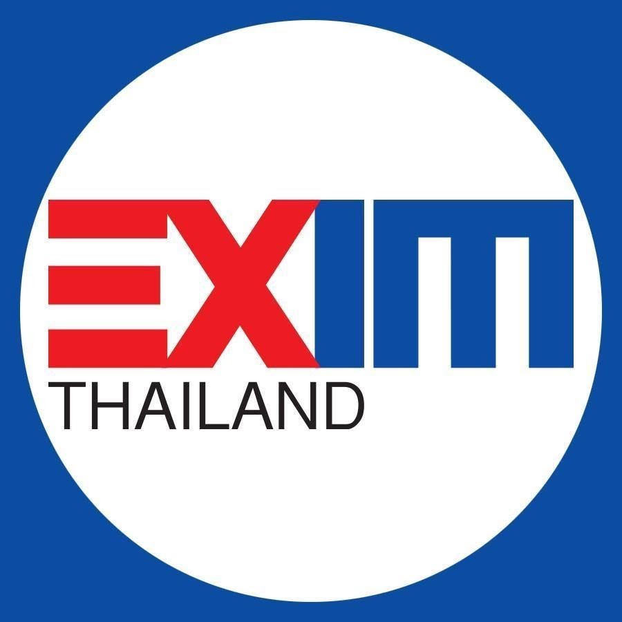 EXIM Bank of Thailand YouTube