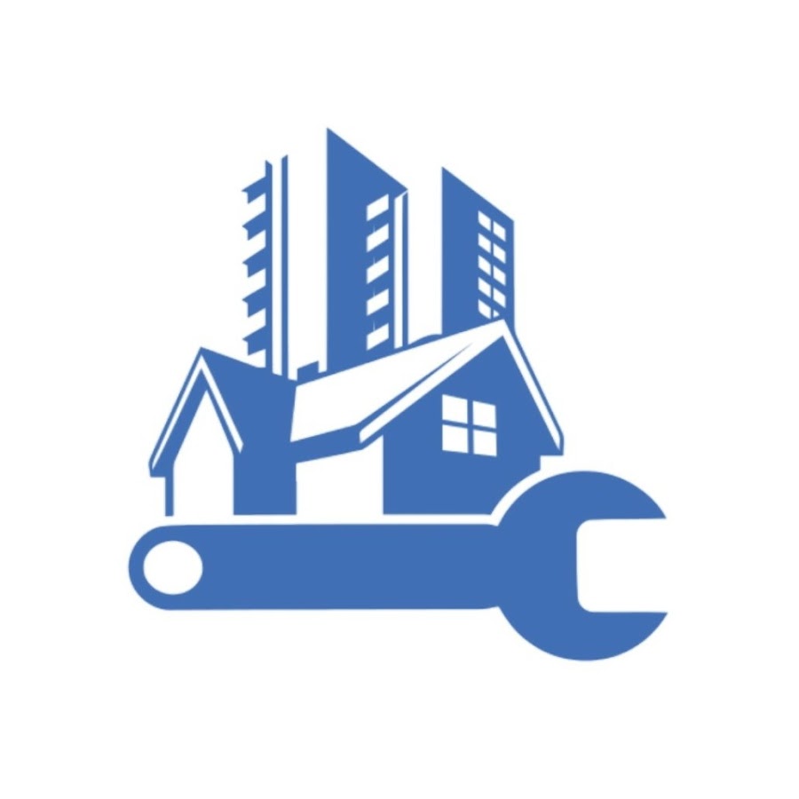 строительный логотип. тсж вектор. недвижимость значок. имущество значок. недвижимость символ.