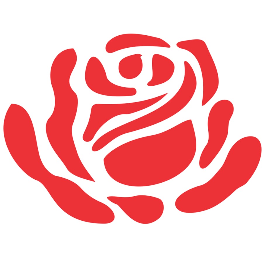 ROSE Consultancy Ltd Co. YouTube