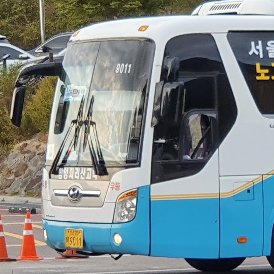 youtube buses trains YouTube