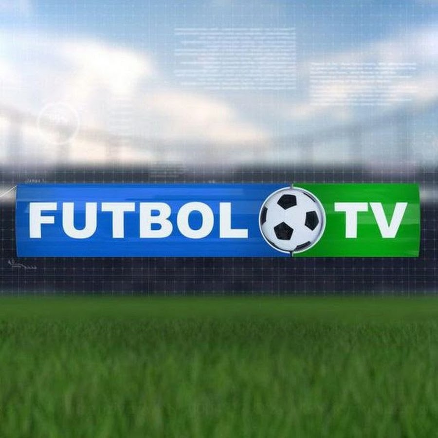 betoxbet TV Futbol