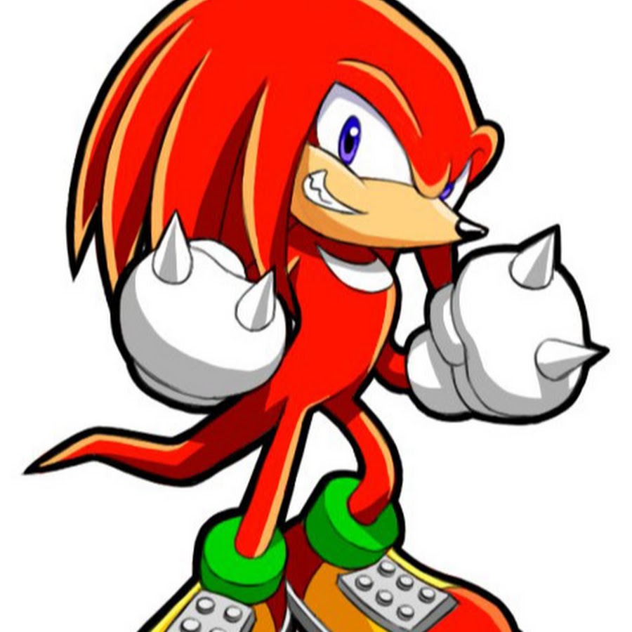 соник и наклз. соник и наклз. ехидна наклз соник икс. соник и наклз. ехидна наклз.