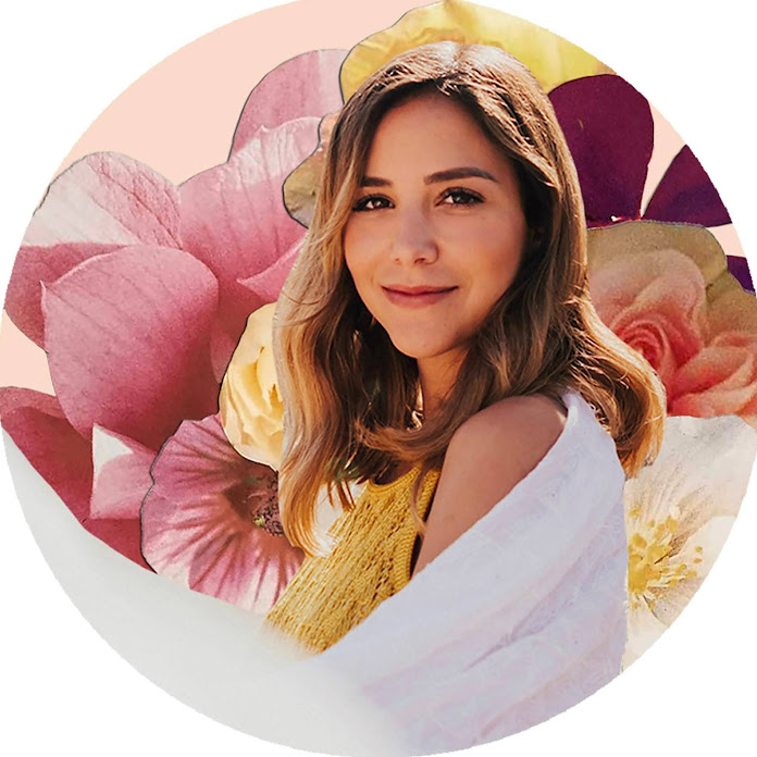 Luisa Accorsi Net Worth & Earnings (2026)