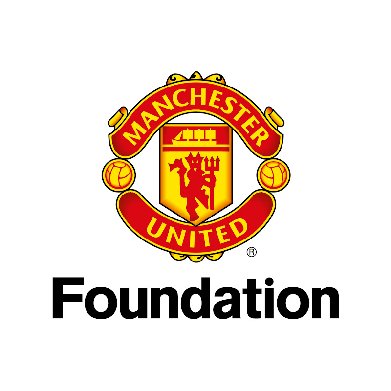 Manchester United Foundation Net Worth &amp; Earnings (2021)