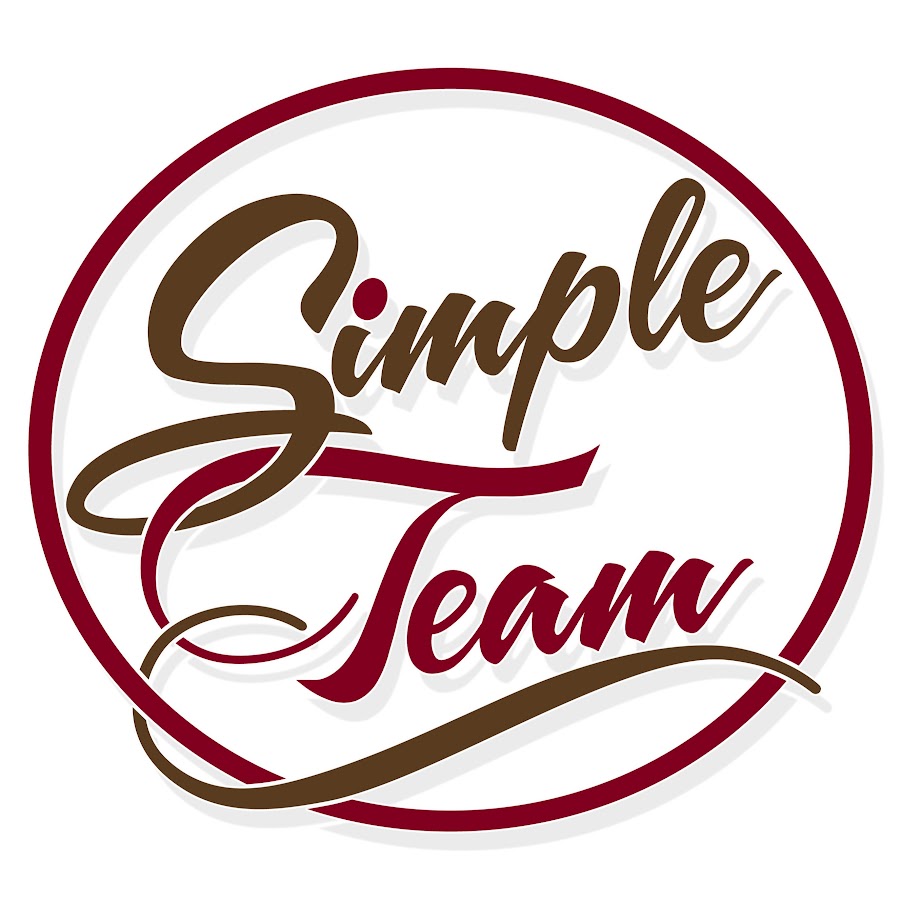Simple TEAM 