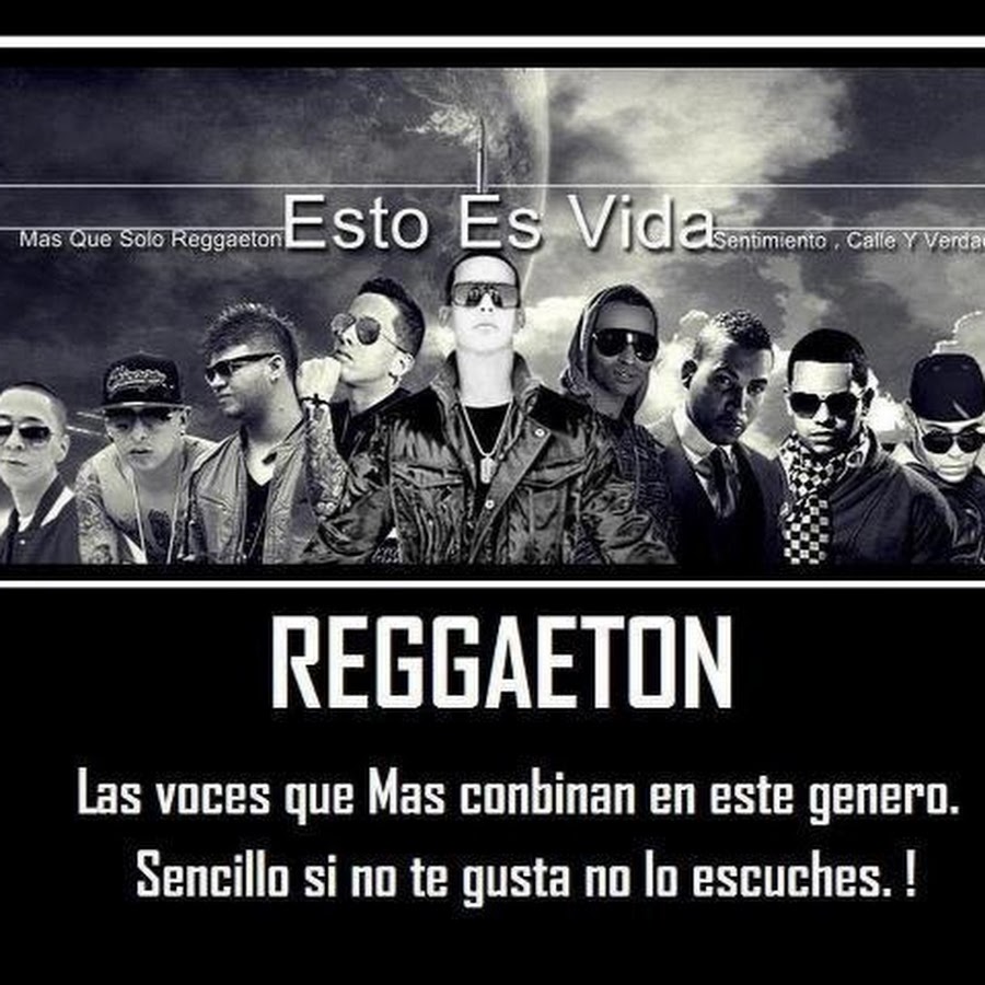Reggaeton champagne speed. Reggaeton. Reggaeton обложка альбома. Reggaeton 2000 х. Reggaeton Firsta.