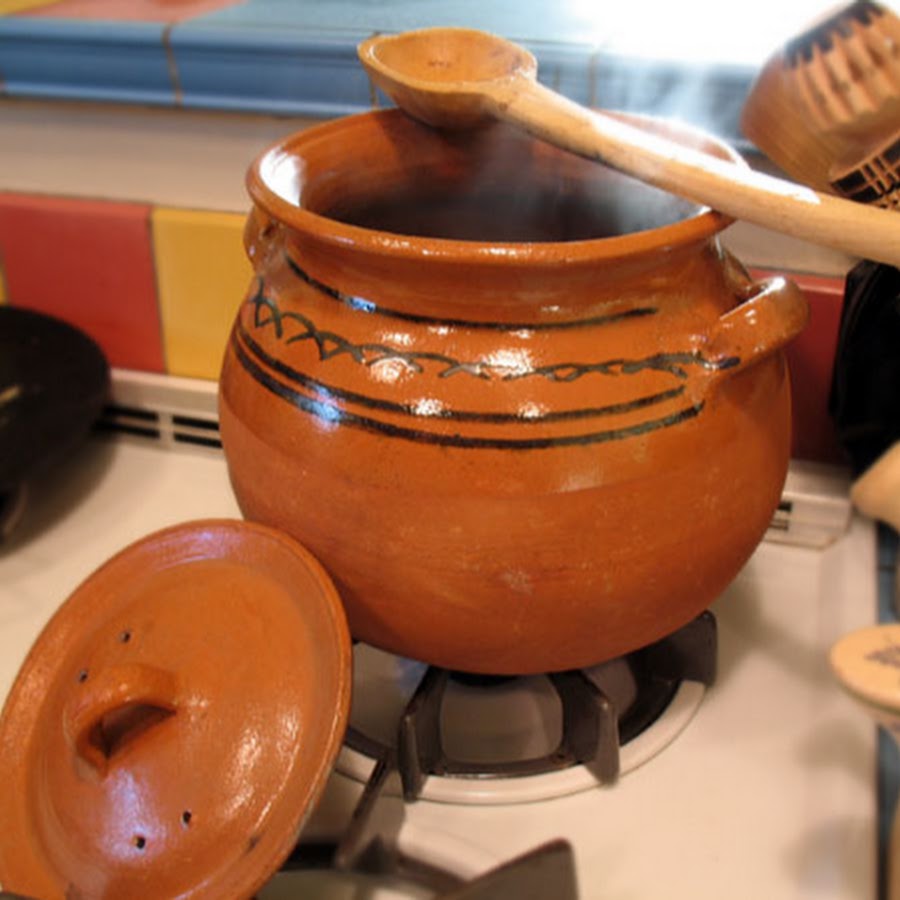 Формы глиняных горшков. Штампы для полимерной глины. Можно запекать глину. Полимерная глина для запекания. Из чего состоит полимерная глина.