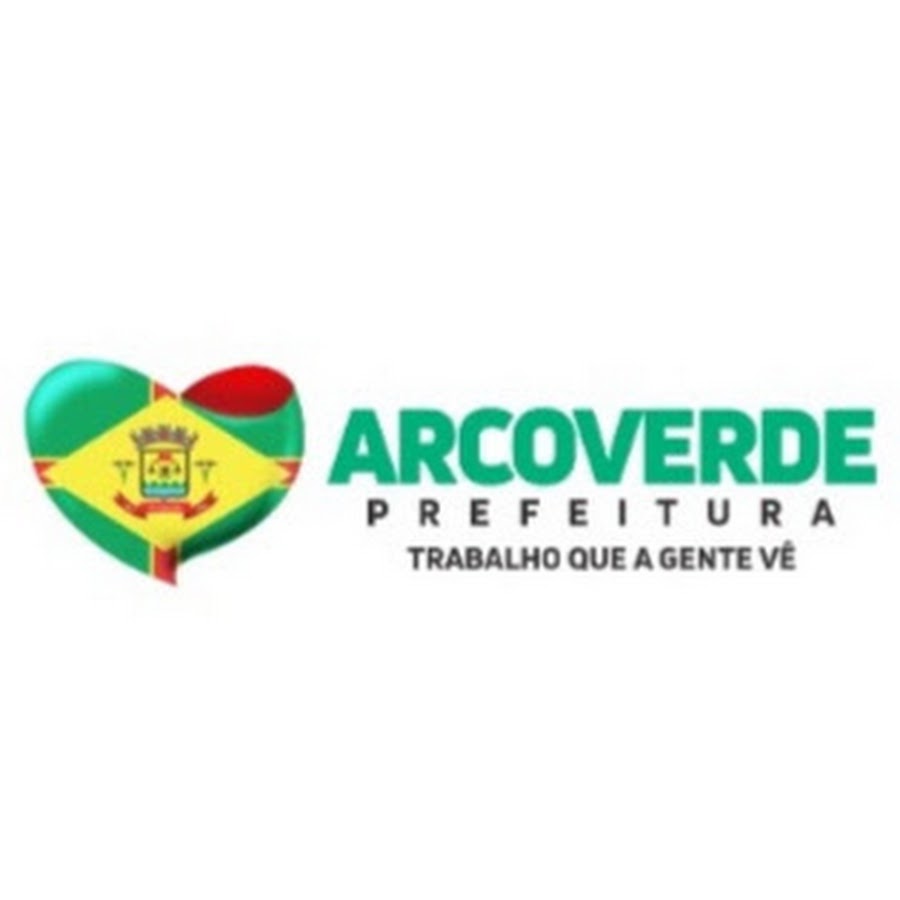 Prefeitura de Arcoverde YouTube