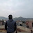 Yogesh Saini