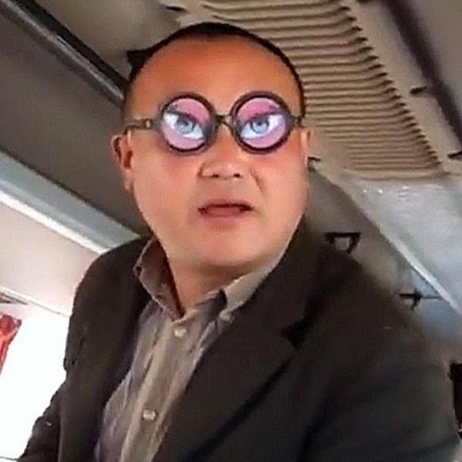 AATXAJzq2pXDvcxFvDPM0x-2H2UCd1znXoS0iAbK