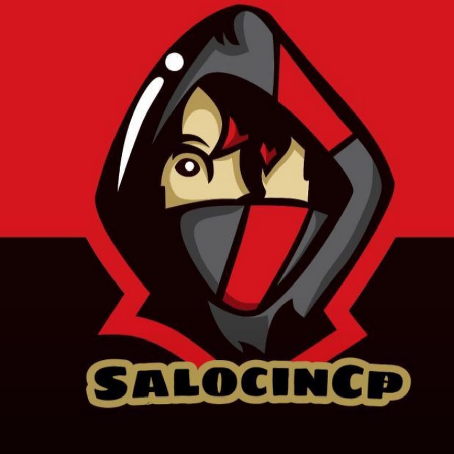 salocin