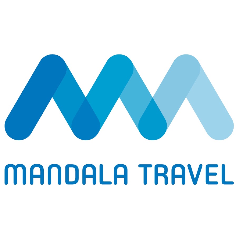 mandala travel taloustiedot