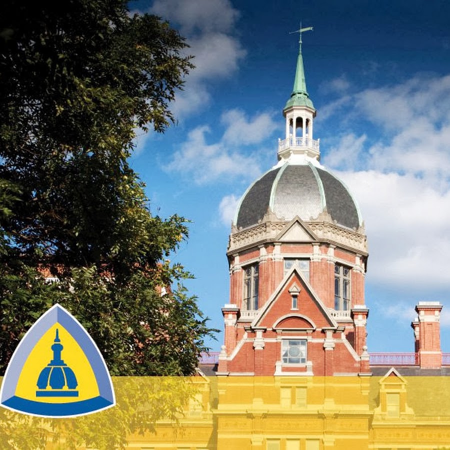 Johns Hopkins Medicine YouTube