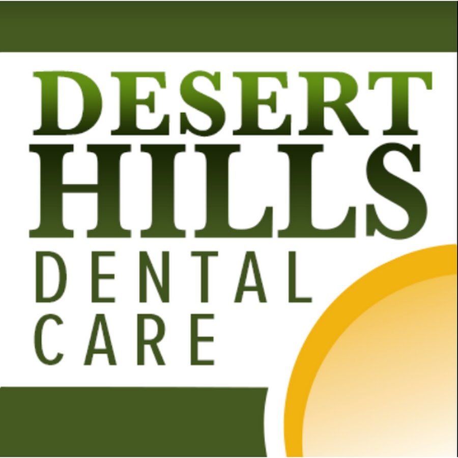 Desert Hills Dental Care YouTube