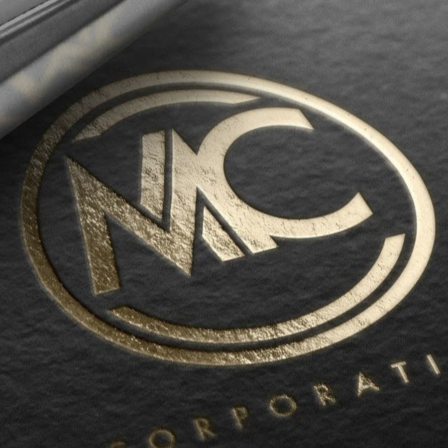 Mace Corporation YouTube