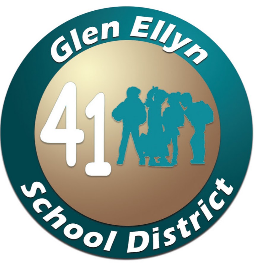 glen-ellyn-district-41-youtube