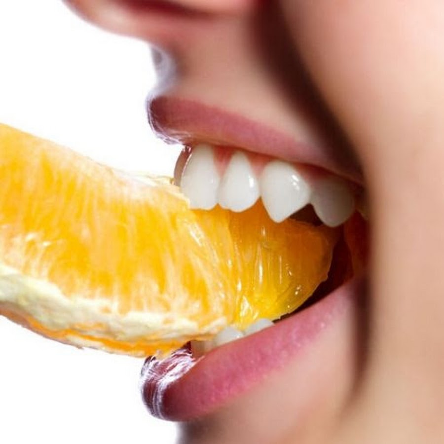 Губы с лимоном картинки