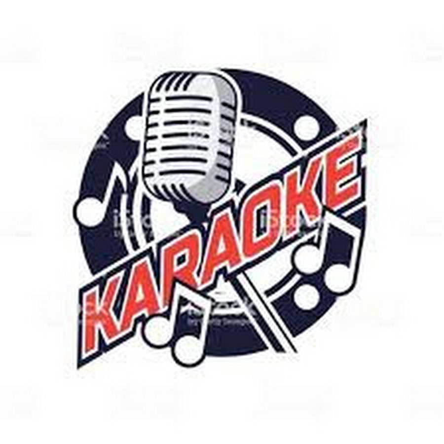 CHANNEL KARAOKE YouTube